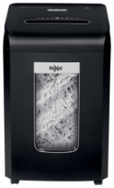 Уничтожитель документов Rexel Promax QS RSS1838 (арт. 2104588EU)