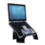 Подставка под ноутбук Fellowes Smart Suites™ Laptop Riser (арт. FS-80202)