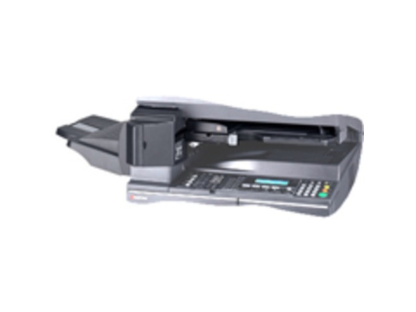 Опция Kyocera DF-420 (арт. 1203MJ3EU0)