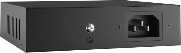 Коммутатор NETIS P106C (арт. P106C)