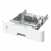 Кассета для бумаги Canon C-A1 (арт. 0563C004) Кассета для бумаги Canon C-A1 (арт. 0563C004)