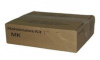 Сервисный комплект Kyocera MK-7310 для ECOSYS P4140dn (арт. 1702Y48NL0)