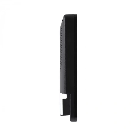 POS-терминал Mertech WT-10M (4/32Gb) (арт. 2437)