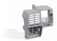 Комплект расходных материалов Contex Z0152 (арт. Z0152)