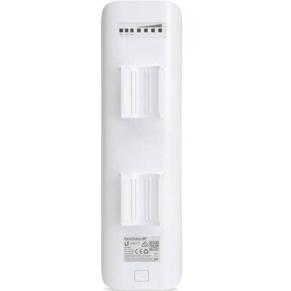 Точка доступа Ubiquiti NSM2 (арт. NSM2)