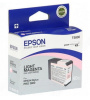 Картридж Epson T5806 (арт. C13T580600)