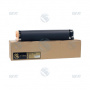 Драм-картридж Булат для Xerox 700 Digital Color Press 013R00655 Black БУЛАТ s-Line (R) (арт. EFRXDCP700010)