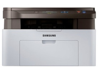 МФУ лазерное черно-белое Samsung Xpress M2070W (арт. SS298B) МФУ лазерное черно-белое Samsung Xpress M2070W (арт. SS298B)