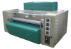 Лакировальная машина Bulros professional series UV-480 (арт. UV-D-pro-48UV-UF_-___-__)