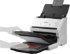 Сканер документов Epson WorkForce DS-530II (арт. B11B261401)
