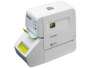 Принтер этикеток Epson LabelWorks LW-900P (арт. C51C540080)