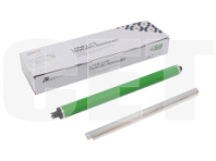 Комплект восстановления драм-юнита CET для XEROX AltaLink C8030 (арт. CET501061)