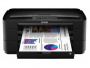 Принтер цветной струйный Epson WorkForce WF-7015 (арт. C11CB59311)