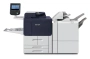 МФУ лазерное черно-белое Xerox PrimeLink B9125 (арт. PLB9125)