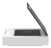 Сканер Image Access WideTEK 12-650 (арт. WT12-650)