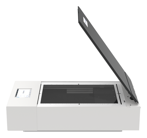 Сканер Image Access WideTEK 12-650 (арт. WT12-650)