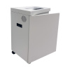 Уничтожитель документов Office Kit S500 (0,8x2) (арт. OK0802S500)