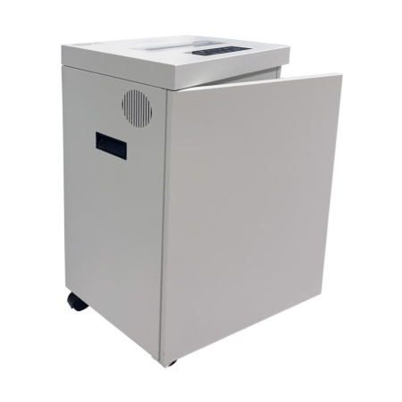 Уничтожитель документов Office Kit S500 (0,8x2) (арт. OK0802S500)