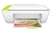 Струйное цветное МФУ HP DeskJet Ink Advantage 2135 (арт. F5S29C)
