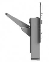 Выходной лоток Ricoh Shift Sort Tray SH4020 (арт. 418792)