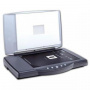 Сканер Xerox 4800TA (арт. 90-8000-000REVC)