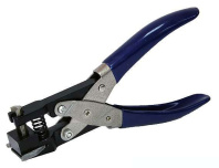 Обрезчик углов Uni C-004 (R5) (арт. 6039)