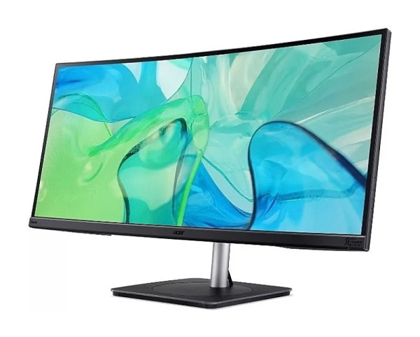 Монитор Acer Vero CB343CURbemiiphuzx 34″ (арт. UM.CB3EE.001)