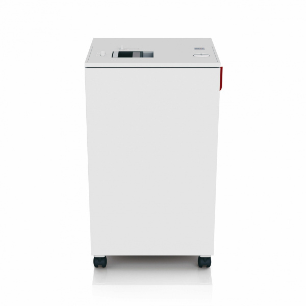 Уничтожитель жёстких дисков Ideal 0101 HDP (арт. IDLSR0101 HDP)