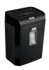 Уничтожитель документов Rexel Promax REX623 (арт. 2101340A)