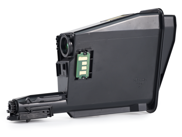 Оригинальный тонер-картридж Kyocera TK-1120 (чёрный, 3000 стр.) (арт. 1T02M70NX1)