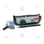 Ремкомплект Булат для HP LJ M604 F2G77-67901 (арт. ARHPLJM604010)