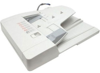 Автоподатчик оригиналов Ricoh DF1030 (арт. 416020)