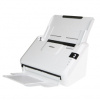 Сканер документов Avision AV332U (арт. 000-0972-02G)