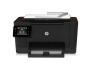 Лазерное цветное МФУ HP TopShot LaserJet Pro M275 (арт. CF040A)