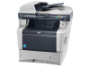 МФУ лазерное черно-белое Kyocera FS-3040MFP+ (арт. 1102MF3NL0)