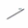 Нож для плоттера OEM SD - 45°/25 (арт. SD45/25)