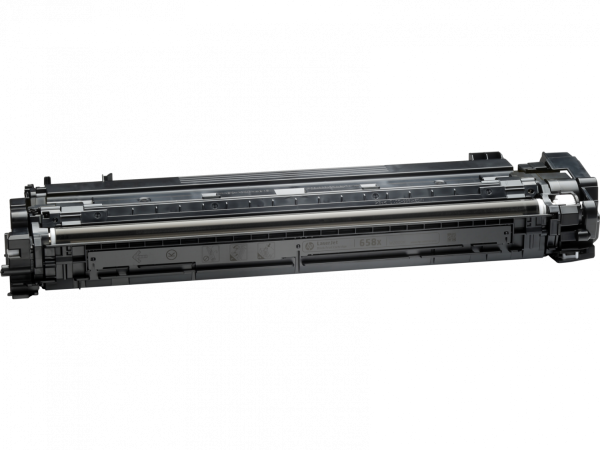 Картридж HP 658X (арт. W2000X)