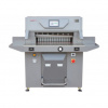 Гильотинный резак Bulros professional series 7210TX (арт. CG-D-Ele-72TX-Ele-Ele-Pr)