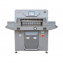 Гильотинный резак Bulros professional series 7210TX (арт. CG-D-Ele-72TX-Ele-Ele-Pr)