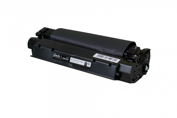 Картридж Sakura Printing EP27 (арт. SAEP27)
