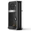 3D-принтер FLSUN S1 Pro (арт. )