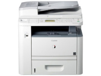 МФУ лазерное черно-белое Canon imageRUNNER 1133A (арт. 4840B002)