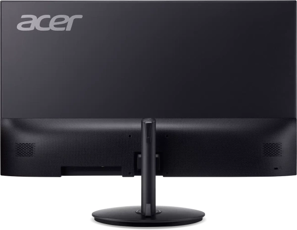 Монитор Acer SH272Ebmihux 27″ (арт. UM.HS2CD.E01)