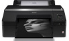 Широкоформатный принтер Epson SureColor SC-P5000 Spectro (арт. C11CF66001A2)