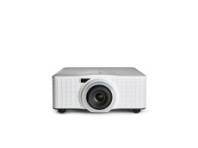 Инсталляционный проектор Barco G60-W7 White (арт. R9008756)
