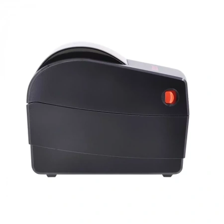  Mertech DT80 ZEMA (арт. 4647)