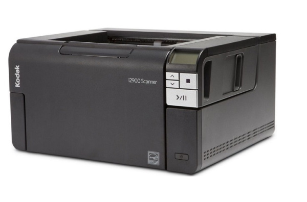 Сканер документов Kodak i2900 (арт. 1140219)