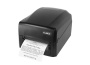 Принтер этикеток Godex GE300-USE (арт. 011-GE0E02-000)