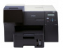 Принтер цветной струйный Epson B-310N (арт. C11CA67701)