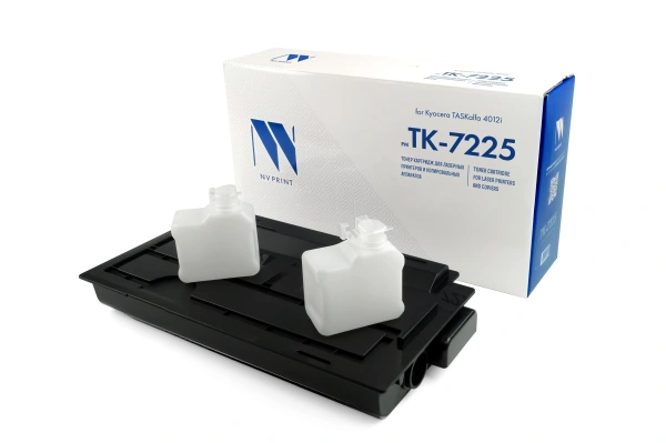 Картридж NVP NV-TK-7225